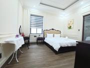Top Vung Tau