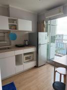 Top Pattaya North
