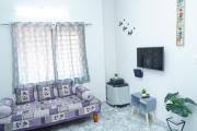 Top Mangalore