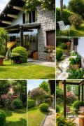 Top Stresa