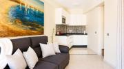 Stunning apartment in Marbella