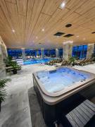 Top Mamaia Nord