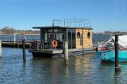 Top Schleswig