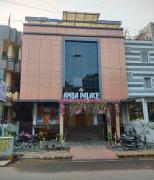 Top Prayagraj
