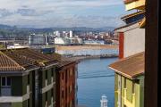 Top Gijón