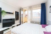 Top Prague