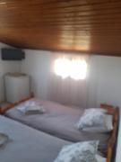 Top Preveza