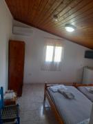Top Preveza