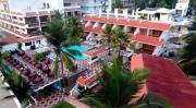 Top Kovalam