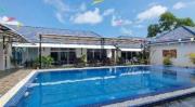 Good Time Boutique Hotel