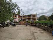 Top Leh