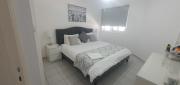 Top Paphos City