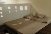 Cozy 1BR- Sofa Beb Near Hoan Kiem Lake