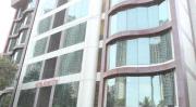 Top Mumbai