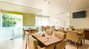 Top New Delhi Top New Delhi