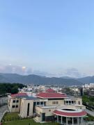 Top Dehradun