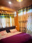 Jakhu heights B&B