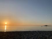 Top Isola delle Femmine