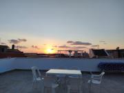 Top Isola delle Femmine
