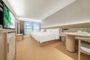 Top Phnom Penh