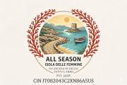 Top Isola delle Femmine