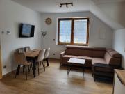 Top Ujanowice