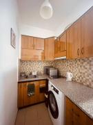 Top Tirane