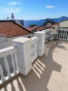 Top Sveti Stefan