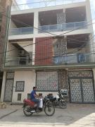 Top Ujjain