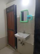 Top Ujjain