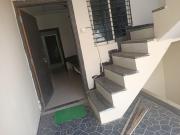 Top Ujjain