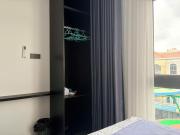Top Phu Quoc