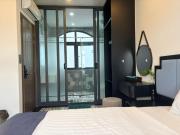 Top Phu Quoc