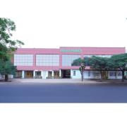 Hotel Prince, Bhuj