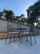 Top Pula