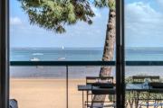 Top Arcachon