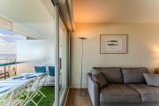 Top Arcachon