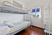 Top Les Cases dAlcanar