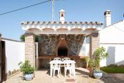 Top Conil de la Frontera