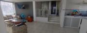 Top Acapulco