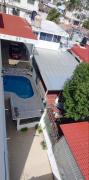 Top Acapulco