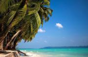 Top Havelock Island