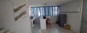 Top Acapulco