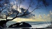 Top Havelock Island