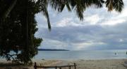 Top Havelock Island