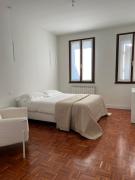 Top Ravenna