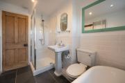 Top Craster