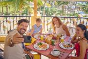 Top Cabo San Lucas
