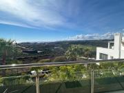 Top Casares Top Casares