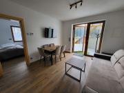Top Ujanowice